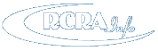 RCRAInfo Logo